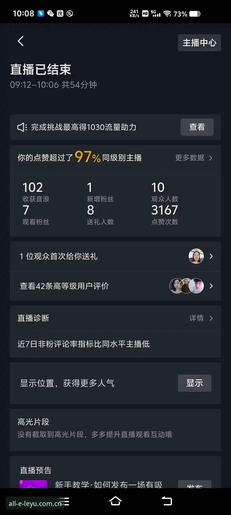 乐鱼全站平台使用攻略与常见问题对比：新手如何快速上手体育赛事直播？