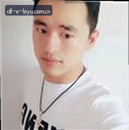 刘洋